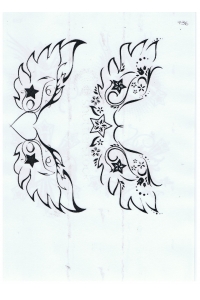 Tatoo Henna 736.jpg