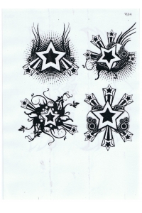 Tatoo Henna 737.jpg