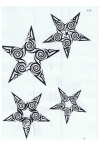 Tatoo Henna 738.jpg