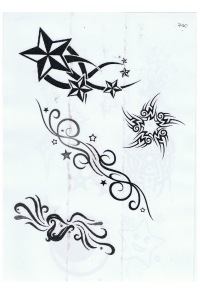 Tatoo Henna 740.jpg