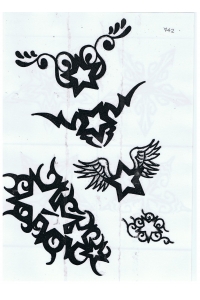 Tatoo Henna 742.jpg