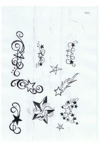 Tatoo Henna 744.jpg