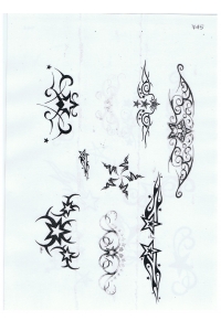 Tatoo Henna 745.jpg