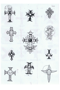 Tatoo Henna 750.jpg