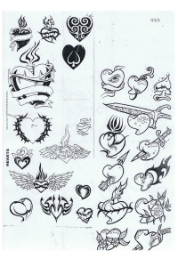 Tatoo Henna 773.jpg