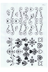 Tatoo Henna 774.jpg