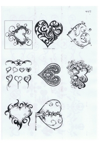 Tatoo Henna 775.jpg