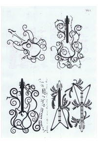 Tatoo Henna 781.jpg