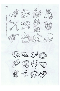 Tatoo Henna 785.R.jpg