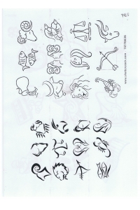 Tatoo Henna 785.jpg