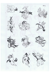 Tatoo Henna 794.jpg