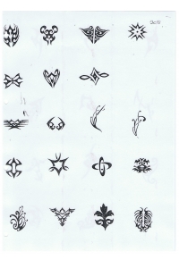 Tatoo Henna 208.jpg