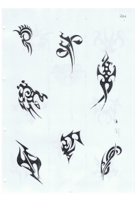 Tatoo Henna 214.jpg