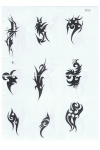 Tatoo Henna 226.jpg