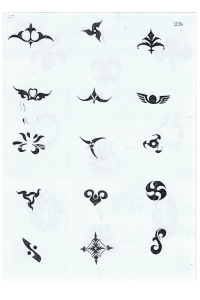 Tatoo Henna 231.jpg