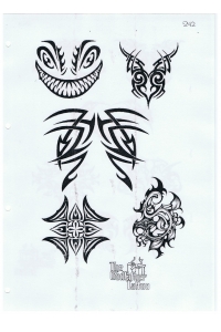 Tatoo Henna 242.jpg