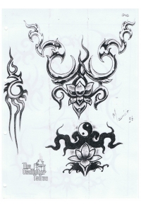 Tatoo Henna 246.jpg