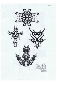 Tatoo Henna 251.jpg