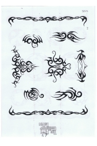 Tatoo Henna 255.jpg