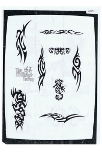 Tatoo Henna 259.jpg