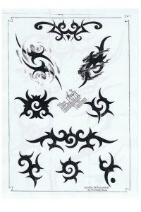 Tatoo Henna 261.jpg