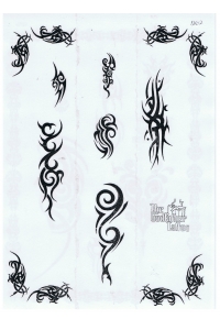 Tatoo Henna 262.jpg