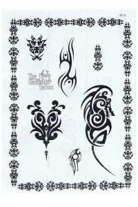 Tatoo Henna 263.jpg