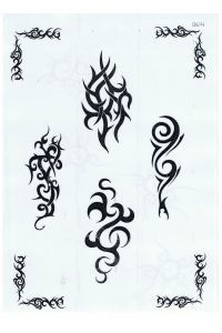 Tatoo Henna 264.jpg