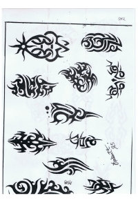 Tatoo Henna 272.jpg