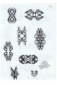 Tatoo Henna 273.jpg