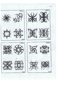 Tatoo Henna 276.jpg