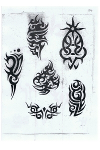 Tatoo Henna 291.jpg