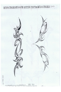 Tatoo Henna 293.jpg