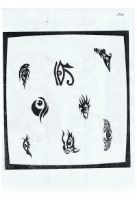 Tatoo Henna 296.jpg