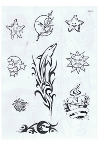 Tatoo Henna 348.jpg