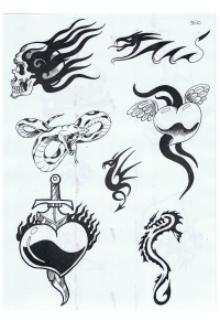 Tatoo Henna 350.jpg