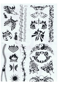 Tatoo Henna 354.jpg