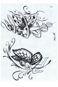 Tatoo Henna 382.jpg