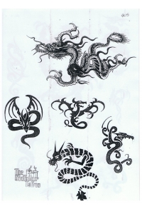 Tatoo Henna 405.jpg