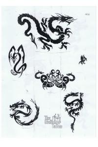 Tatoo Henna 406.jpg