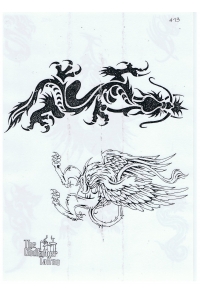 Tatoo Henna 413.jpg