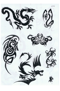 Tatoo Henna 416.jpg