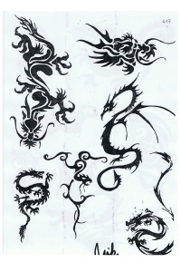 Tatoo Henna 417.jpg