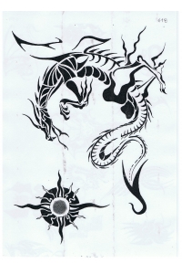 Tatoo Henna 418.jpg