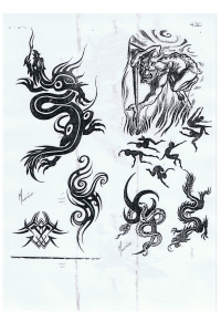 Tatoo Henna 420.jpg