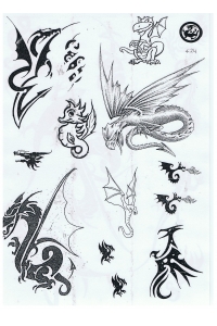 Tatoo Henna 424.jpg