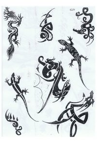 Tatoo Henna 425.jpg