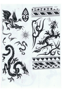 Tatoo Henna 431.jpg