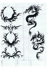 Tatoo Henna 432.jpg