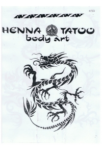 Tatoo Henna 433.jpg